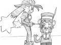 toon_1239470425639.joseyrenamon_1239192497.digisushi_klonoa_lolo_-_Klonoa___Lolo_014.jpg